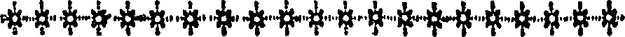 018/018820030001150_0.png