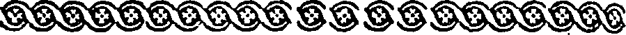 018/018820030001180_0.png
