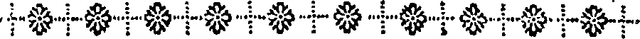 018/018820030001210_0.png