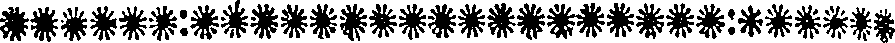 018/018820030001260_0.png