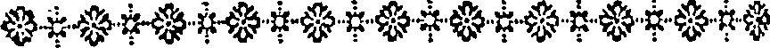 018/018820030001320_0.png