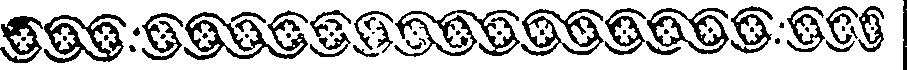 018/018820030001340_0.png
