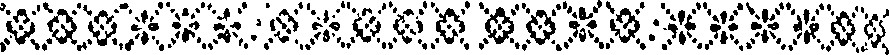 018/018820030001380_0.png