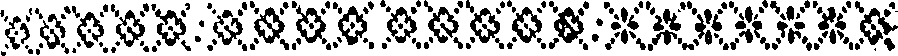 018/018820030001390_0.png