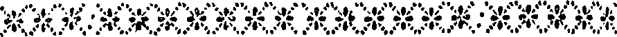 018/018820030001400_0.png