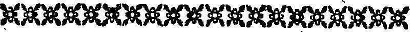018/018830060400010_1.png