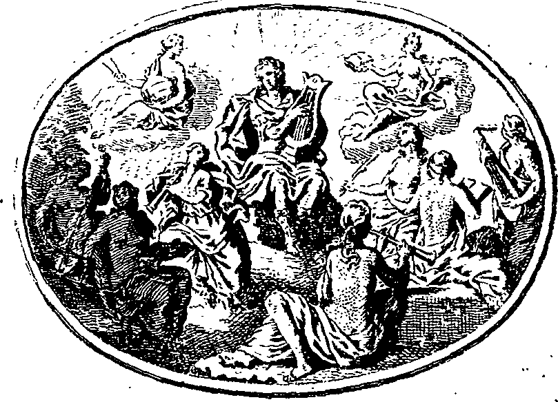 018/018830060400020_0.png