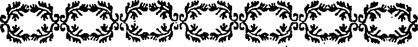 018/018830060400110_0.png
