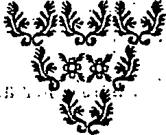018/018830060400510_0.png