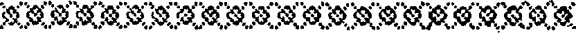 018/018830060400630_0.png