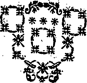 018/018830060400650_0.png