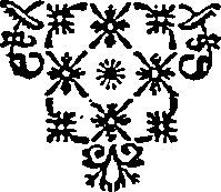 018/018830060400720_0.png