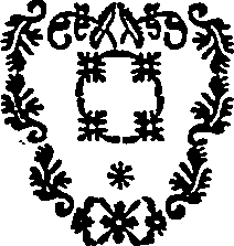 018/018830060400740_0.png