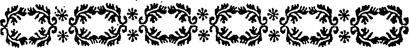 018/018830060400750_0.png