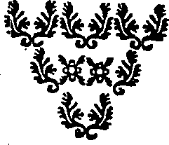 018/018830060400870_0.png