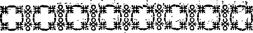 018/018830060400880_1.png