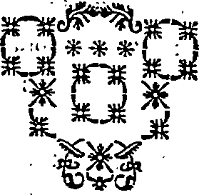 018/018830060400920_0.png
