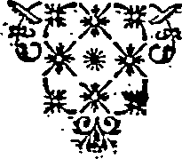 018/018830060401040_0.png