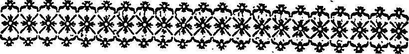 018/018830060401050_0.png