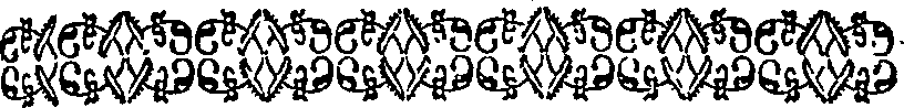 018/018830060401070_0.png