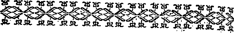 018/018830060401080_0.png