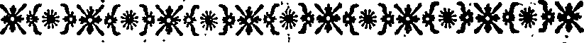 018/018830060401190_0.png