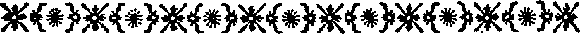 018/018830060401540_0.png