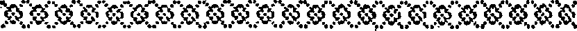 018/018830060401680_0.png