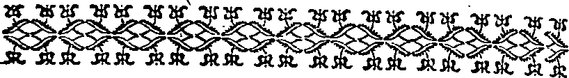 018/018830060401740_0.png