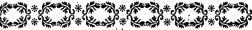 018/018830060401830_0.png