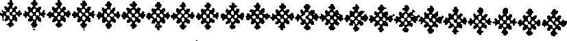 018/018830060401890_0.png