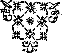 018/018830060401930_0.png