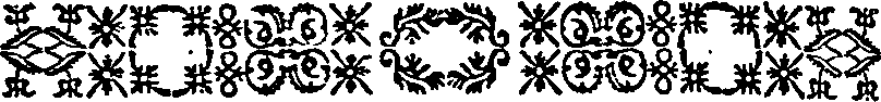018/018830060401940_0.png