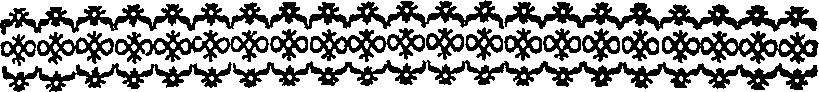 018/018830060401950_0.png