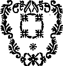 018/018830060401990_0.png