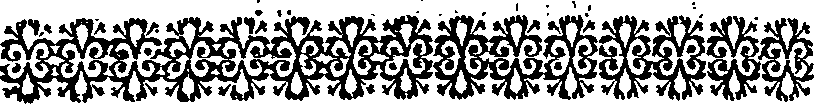 018/018830060402000_0.png