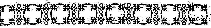 018/018830060402050_0.png
