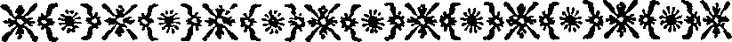 018/018830060402060_0.png