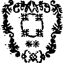 018/018830060402080_0.png