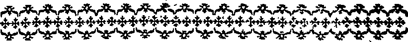 018/018830060402090_0.png