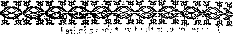 018/018830060402120_1.png