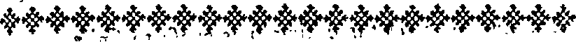 018/018830060402250_1.png