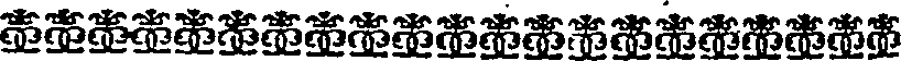 018/018830060402260_0.png
