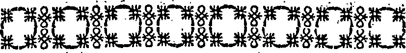 018/018830060402470_0.png