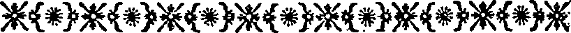 018/018830060402480_0.png