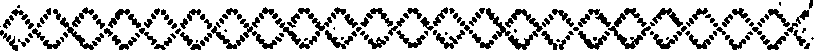018/018830060402530_0.png