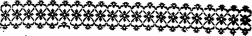 018/018830060402570_0.png