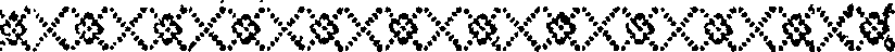 018/018830060402590_0.png