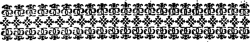 018/018830060402600_1.png