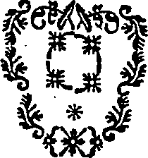 018/018830060402610_0.png